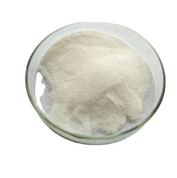 Phosphoric Acid with best price food grade