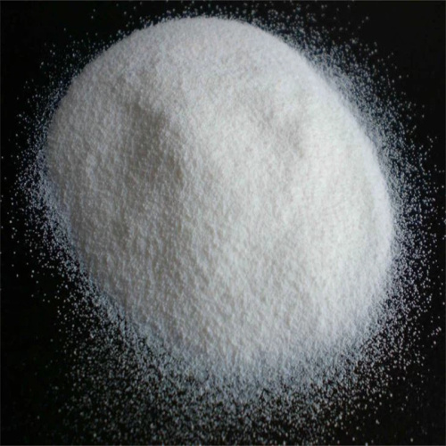 White Silica Matting Agent For Color Paper Coatings