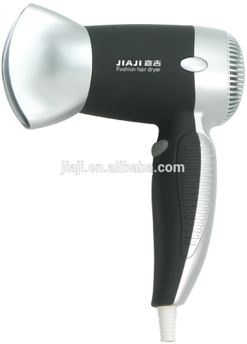 Travel Elite Hair Dryer