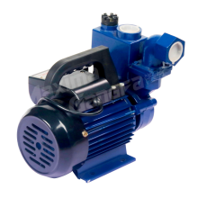 DBZ series self-priming peripheral pumps IDBZ-35 25DBZ-65