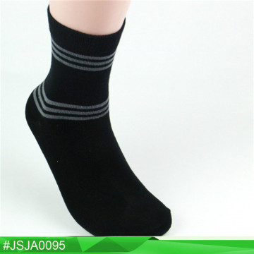 china socks factory custom socks socks machine price