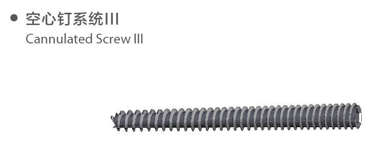 48_cannulated screw 3