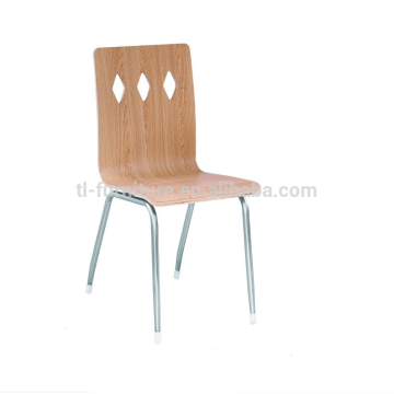 Bentwood dining chairs modern chair restaurant chairs