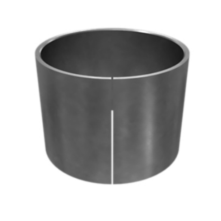 1680249231037 Jpg 1680249231037 Jpg