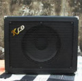 Kldguitar 112 12 Zoll Lautsprecherbox