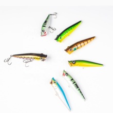 Crazy Fishing Lure Molds & Artificial Bait Boats - Fishing Tackle & Lures