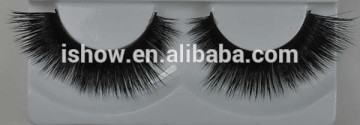 Direct Manufacturer mink hair extensions