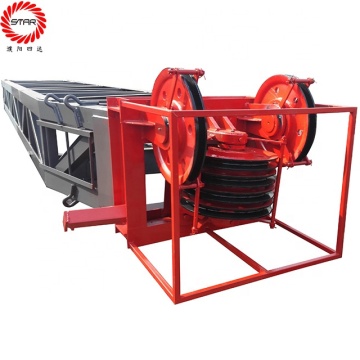 High Strength Oil Wells: Derricks and Drilling Machinery for Sale