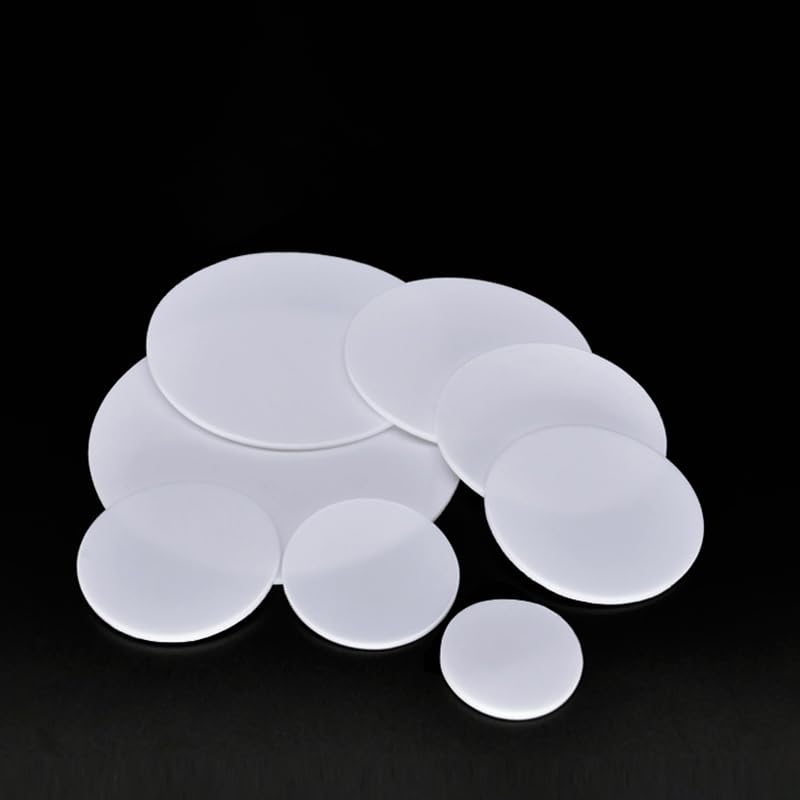 juntas de estanqueidad PTFE sealing gaskets PTFE