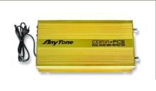 AT-6200CP mobile signal booster