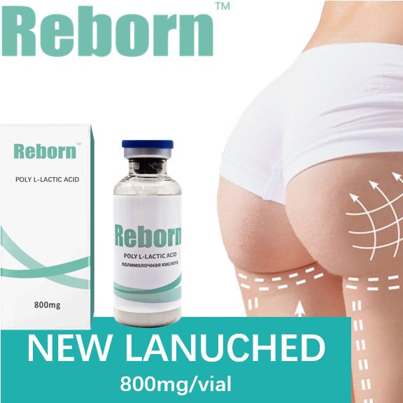 Buttock Augmentation Buttock Augmentation
