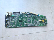 Linx spare parts Linx 4900 main board PCB board for Linx 4900 CIJ inkjet printer