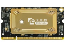 Colorlight receiving card i9 Model
