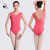 115141011 Lace Ballet Dance Leotards Ballet