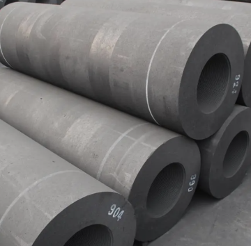 top grade carbon electrode