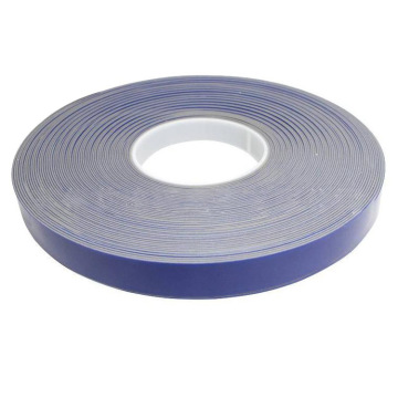 Tesa ACX Waterproof Acrylic Foam Tape for Furniture Mounting