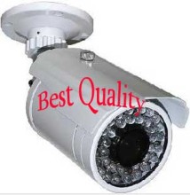 700tvl Sony CCD Weatherproof CCTV IR Camera / 700tvi Sony CCD Weatherproof CCTV IR Camera Ko-Gcctv960