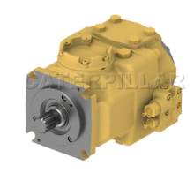 Loader 988K piston pump assembly 362-9620 3629620