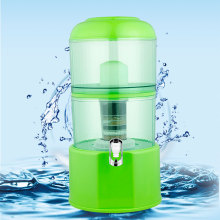 20L Mineral water pot