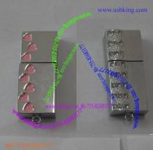 promotion usb flash drive,matel gifts usb flash drive 4gb,oem usb flash drive custom logo can print