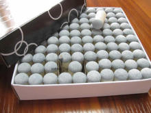 Economic Billiards Snooker Cue Tips ,Pool Cue head