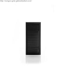 Sun Battery Power Charger/Sun Battery For Mobiles