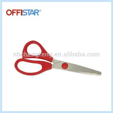 hair scissors 440c thinning japanese steel iron sheet scissors
