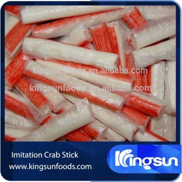Good Tate Imitation Crab Stick On Sale