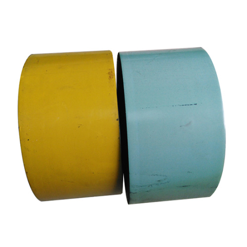 Pipe Joint Wrapping Tape For The Field Joints