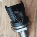 Komatsu loader parts WA470-6 pressure switch 418-43-37681