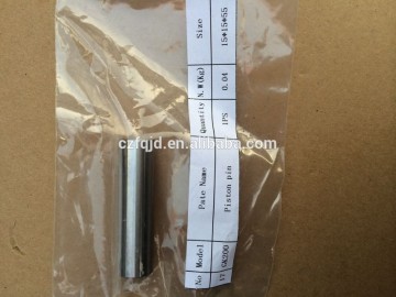 MADE IN CHINA-GK200 HONDA TYPE ( piston pin.)PARTS