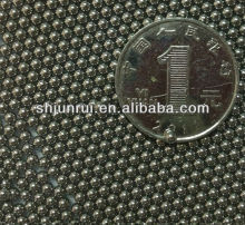 Steel Ball (Solid Ball, Steel Ball)