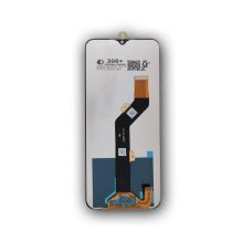 Phone Replacement Screen for Infinix Hot 9 Play and Infinix Smart 4 Plus