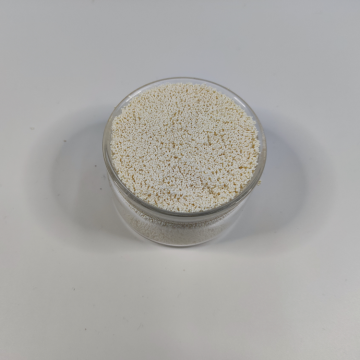 Thiourea Chelating Ion Exchange Resin for Precious Metals Recovery