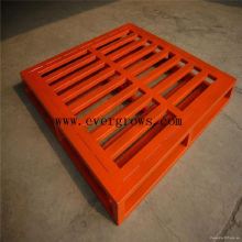pallet lots/pallets