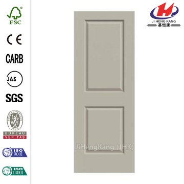 Automatic Soft Close Door Hardware Interior Sliding Door