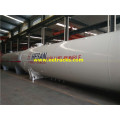 80000L Cheap Bulk Domestic Propane Vessels