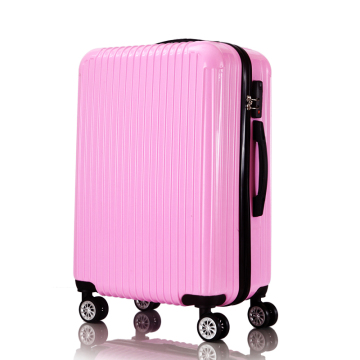 Hardside luggage abs pc wholesale