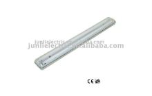 IP65 T8 Waterproof Fluorescent lighting batten