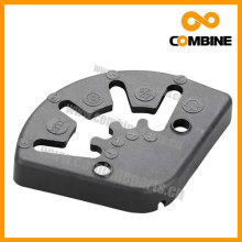 Claas Replacement Parts 4G1014-(Claas)