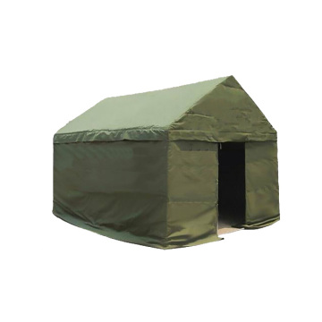 Rain Proof Family Tents Grand Canyon