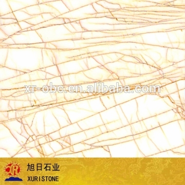Best quality gold spider marble, gold marble slabs, polished gold marble