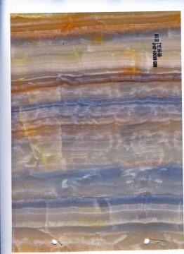 PVC Shower Wall Panelling For Home