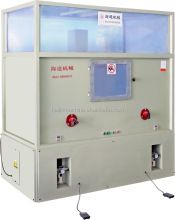 HJCM-1000X1 Foam beans Filling Machine