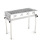 Bbq Grill Outdoor Stainless Steel