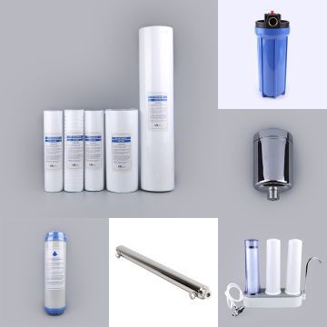 building water filters,best home drinking water filter