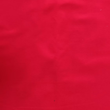 Soft 100gsm TC Poly Cotton Fabric for Lining