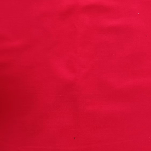 Tela de algodón poli de 100 gsm tc de 100 gsm para forro