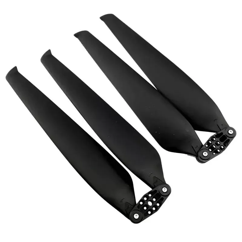 22 X 7 Inch Foldable Drone Propeller