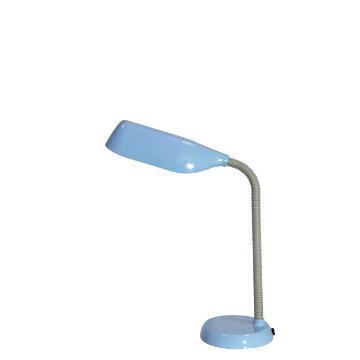 LED BOOKING LAMP